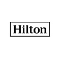 Hilton